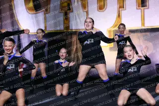 MB Elite Diamonds