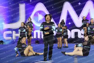 ENCORE XTREME KAOS