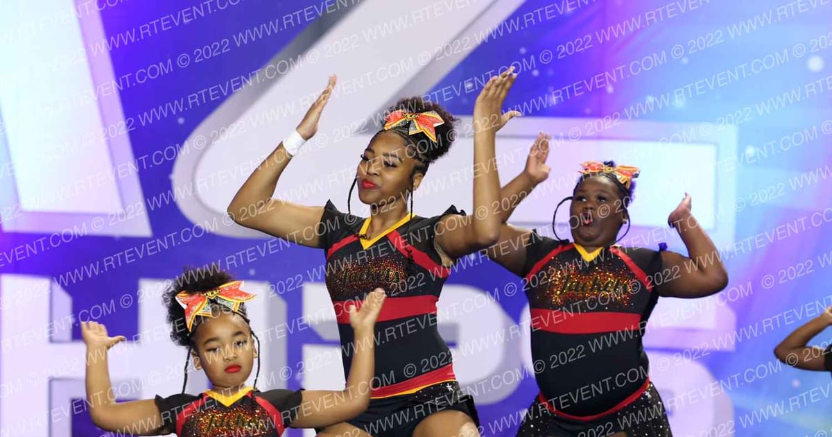 BERKELEY BLING ELITE · Showdown at the Bay