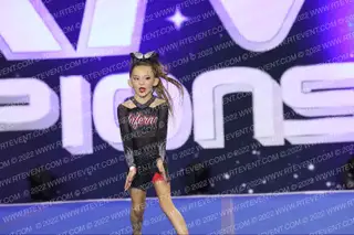 OAKDALE INFERNO  HOT SHOTS