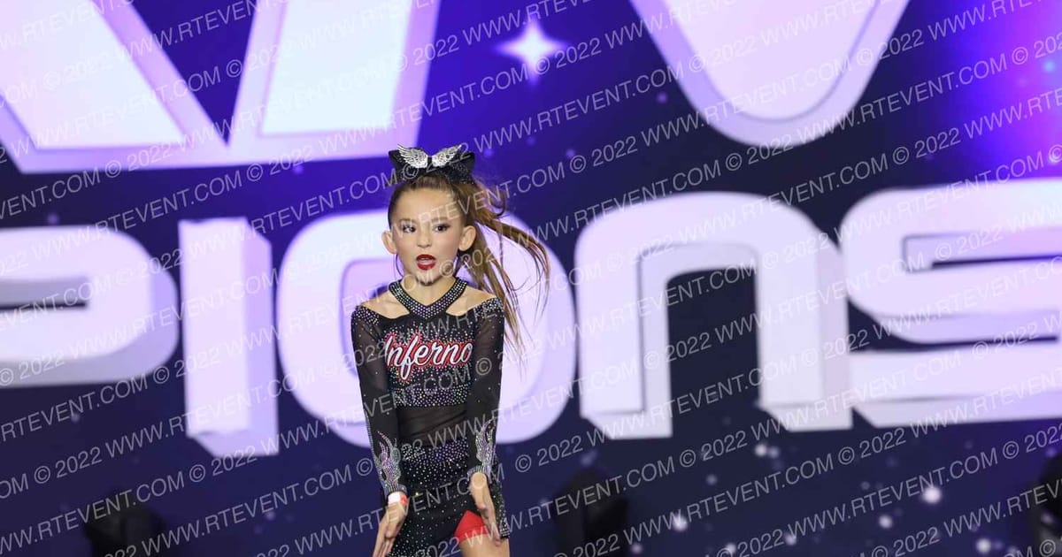 OAKDALE INFERNO  HOT SHOTS · Showdown at the Bay