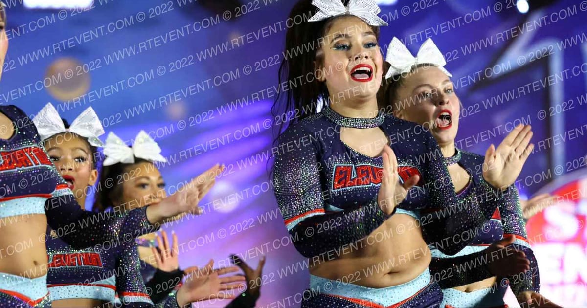 Elevation Athletics Apex · Return to Atlantis Salt City Lake
