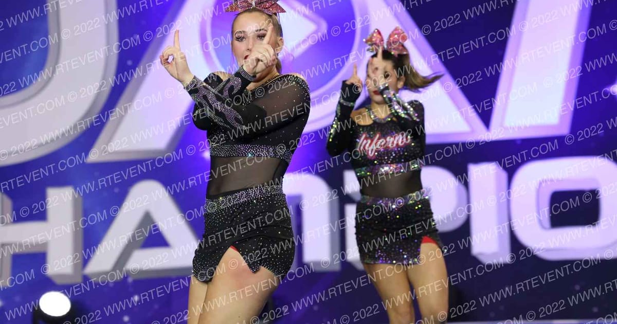 OAKDALE INFERNO  FIRESTORM · Showdown at the Bay