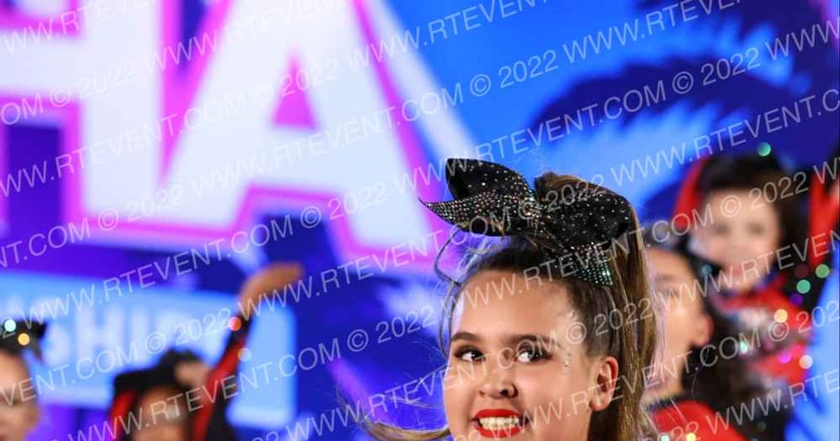 Natural Venom All Stars Regulators · Aloha Portland Showdown DIDII