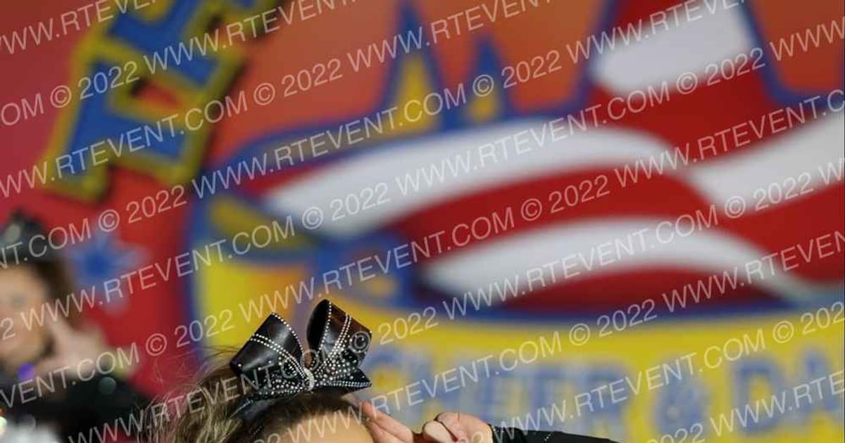 Tribe Athletics FLASH · The American Heartland