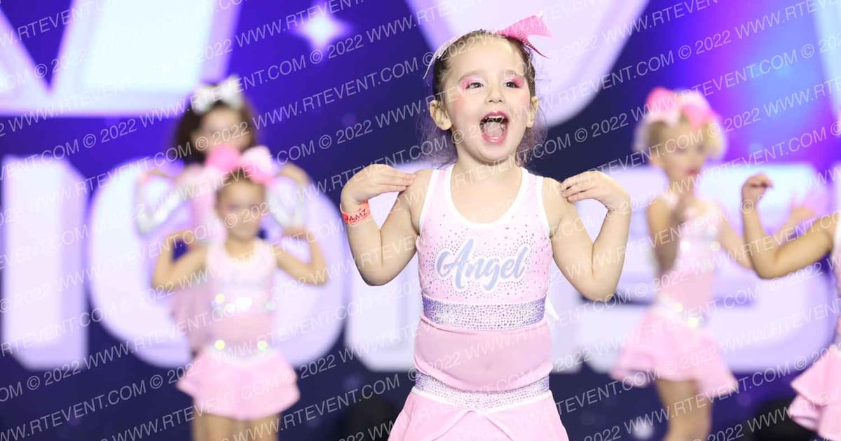 ACE MINI HALOS · Showdown at the Bay