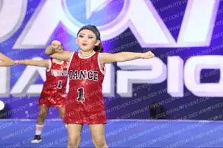 CERES SEAHAWKS JR NOVICE