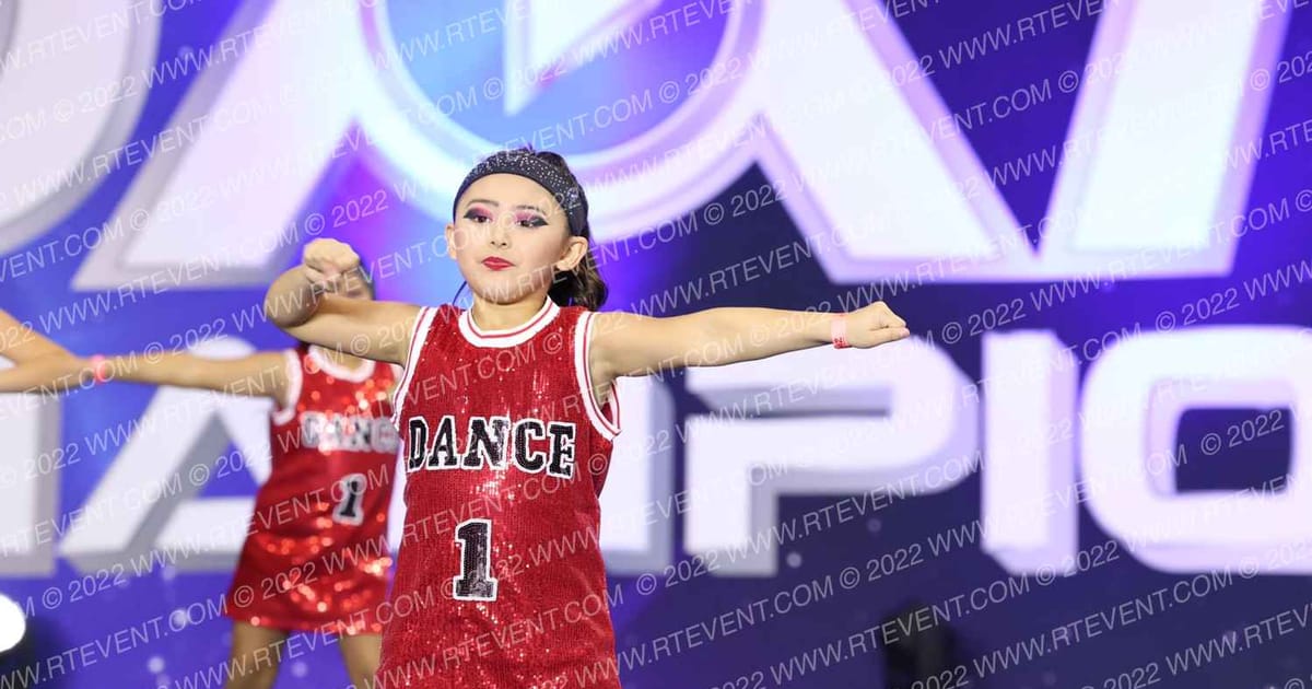 CERES SEAHAWKS JR NOVICE · Showdown at the Bay