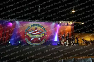 Grace Academy Diamonds