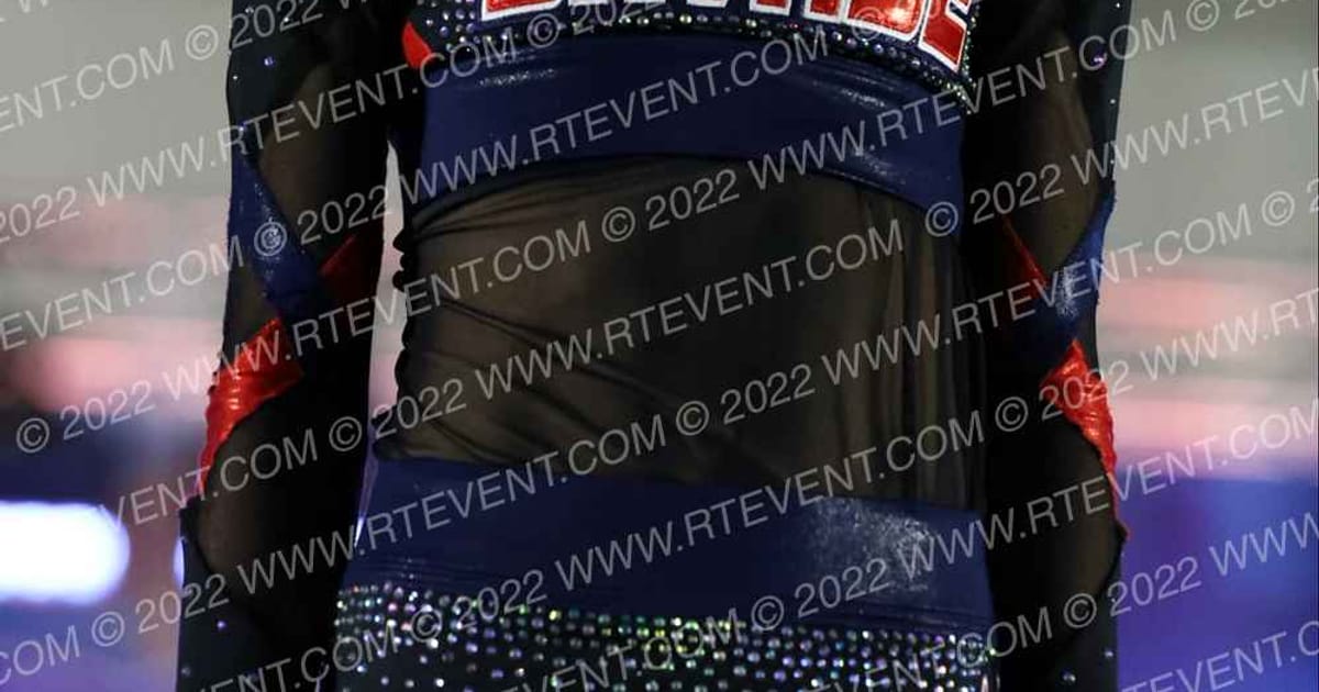 Utah Savage Athletics Renegade · Return to Atlantis Salt City Lake
