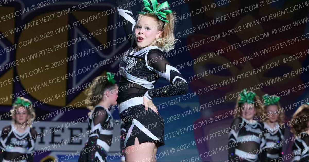 ROC Rarity All Stars Emerald Envy · Winter Beach Blast