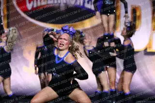 MB Elite Blackout