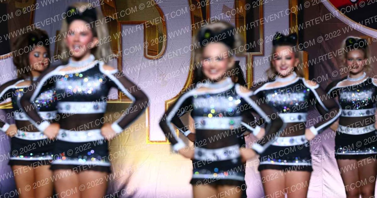 Prodigy All Stars Moonlight · Cheer Power Cash Bash Showdown FIXED