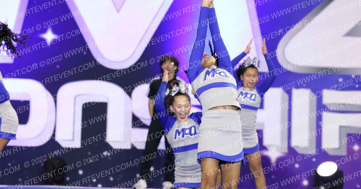 RENO SPARKS LANCERS · Showdown at the Bay