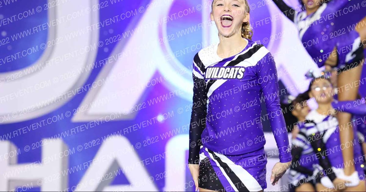 FRANKLIN JR WILDCATS TEAM PURPLE · Showdown at the Bay