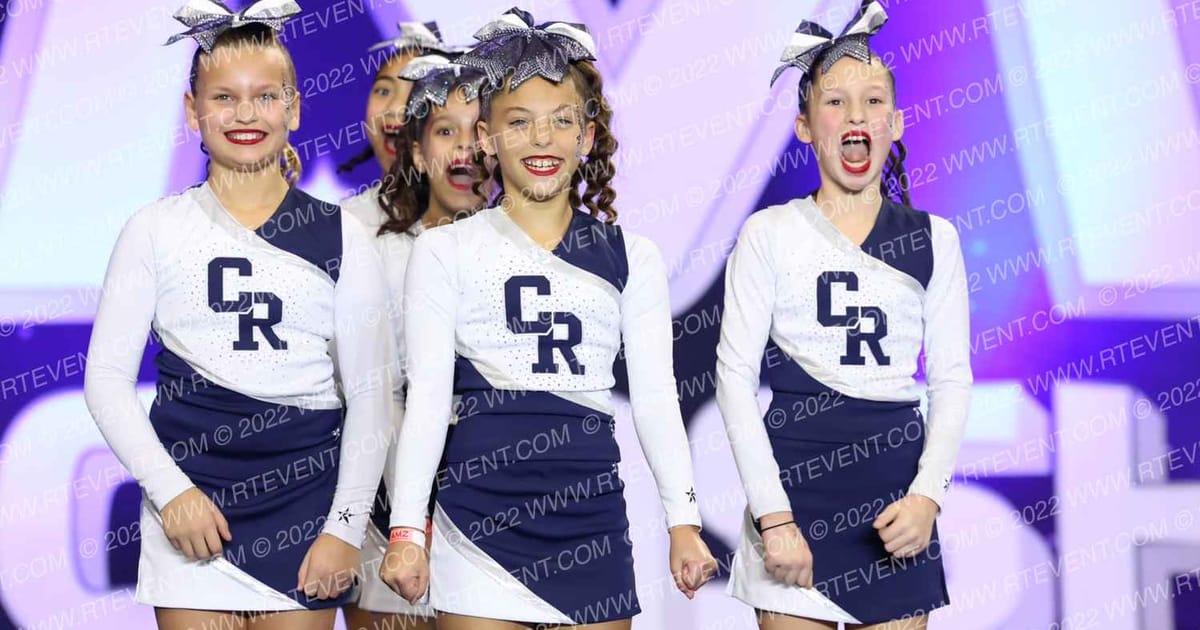 CASA ROBLE JR RAMS 10U L2 · Showdown at the Bay