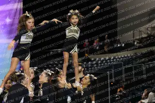 PIONEER JR PATRIOTS COMP TEAM