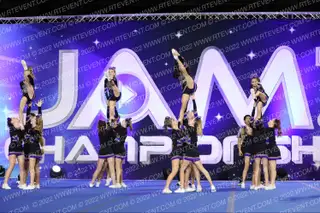 BRADSHAW CHRISTIAN JR PRIDE