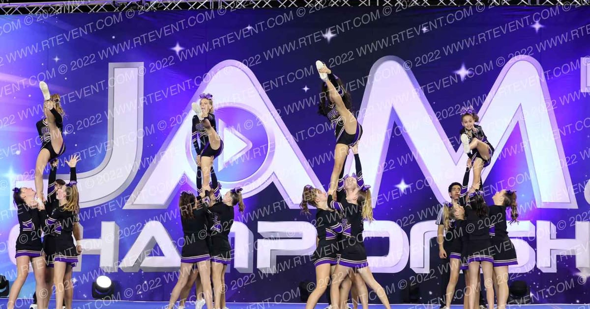 BRADSHAW CHRISTIAN JR PRIDE · Showdown at the Bay