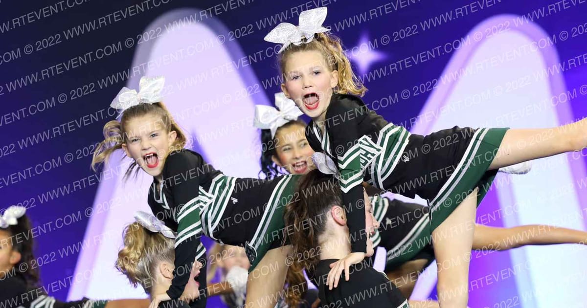 GRANITE BAY JR GRIZZLIES PEE WEE · Showdown at the Bay