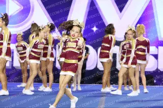 EAST COUNTY LIONS XTREME