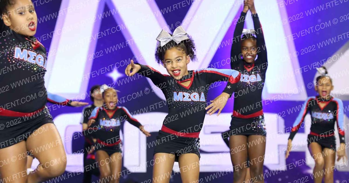 MEGA DIAMONDS FLAWLESS · Showdown at the Bay