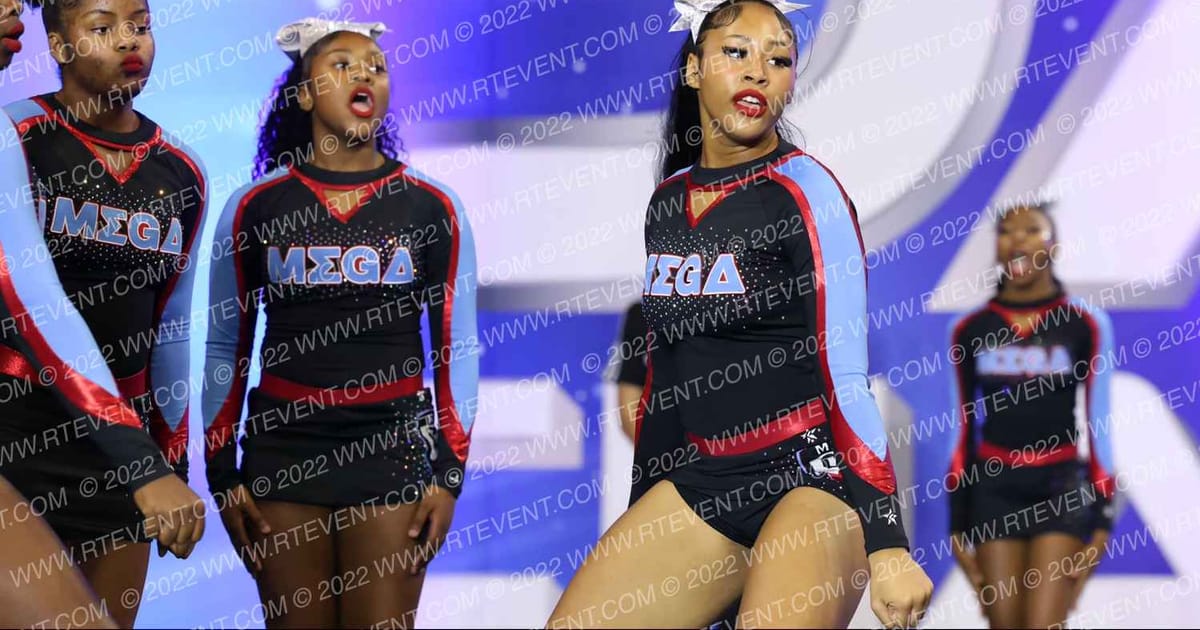 MEGA DIAMONDS ICONS · Showdown at the Bay