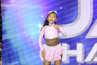 ACE DIVINE ERA