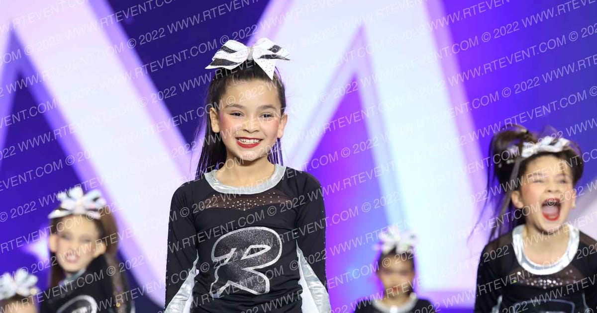 RIVERBANK ELITE OPALITE · Showdown at the Bay