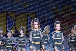 Destiny All Stars Karma