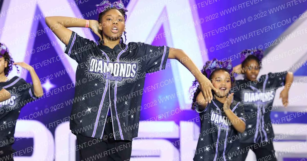 TEAM  B A D D · Showdown at the Bay