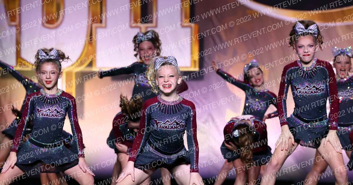 Cheer FX Frozen Fury · Cheer Power Cash Bash Showdown FIXED