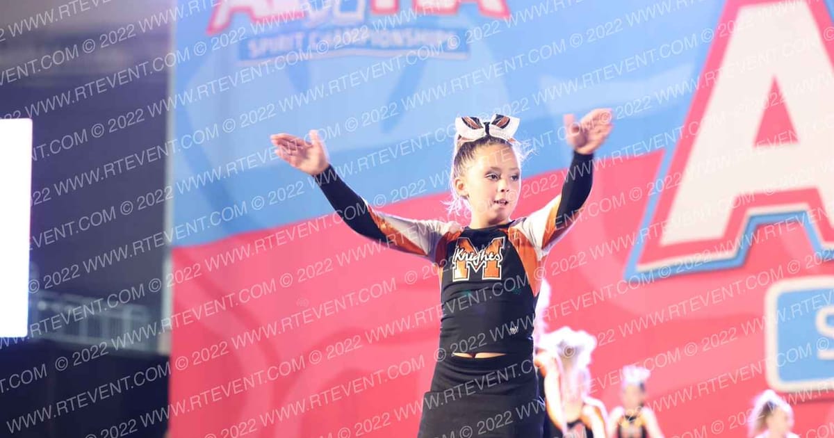 MVAA igKNIGHTed · Aloha Baltimore Showdown