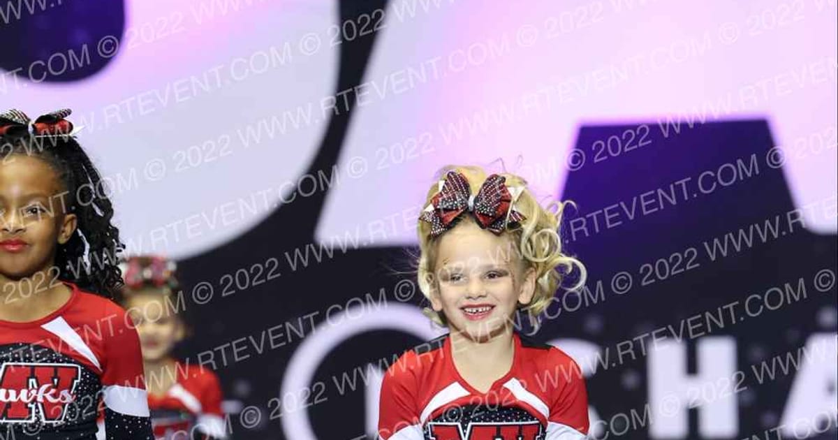 MURRIETA VALLEY FIREHAWKS · Palms and Pyramids