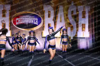 MB Elite Bombshells