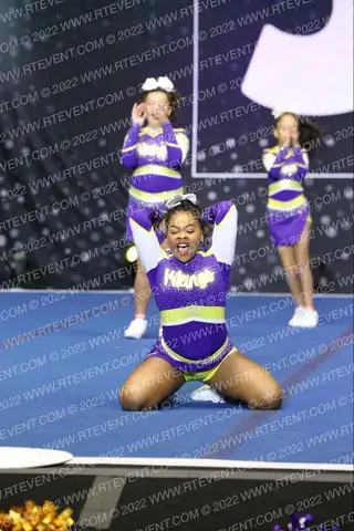 RIM SCOTS JV