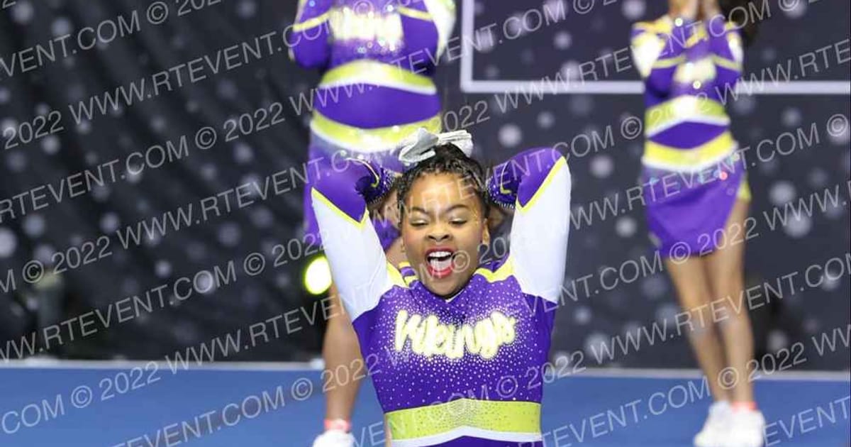 RIM SCOTS JV · Palms and Pyramids