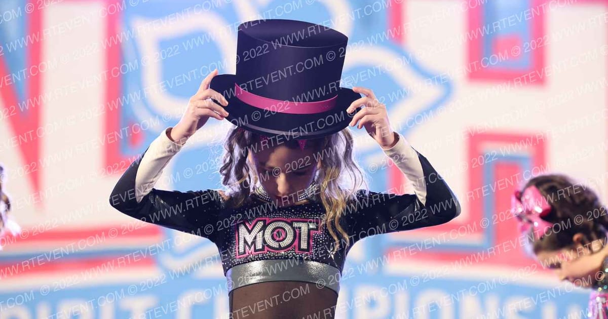 M.O.T. All-Stars Avengers · Aloha Baltimore Showdown