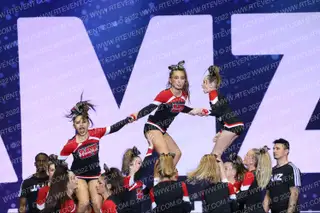 MURRIETA VALLEY WHITEHAWKS
