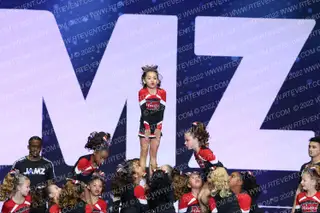 MURRIETA VALLEY  BLACKHAWKS