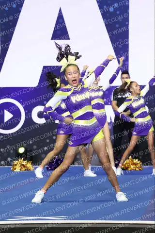 COVINA PEE WEE
