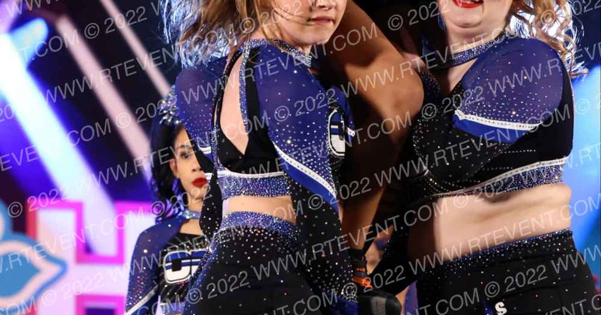 Oregon Dream Teams Fame · Aloha Portland Showdown DIDII