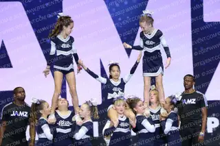 RIM SCOTS SOPHOMORES