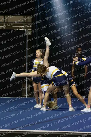 SADDLEBACK VALLEY JV