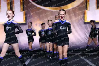 MB Elite Diamonds