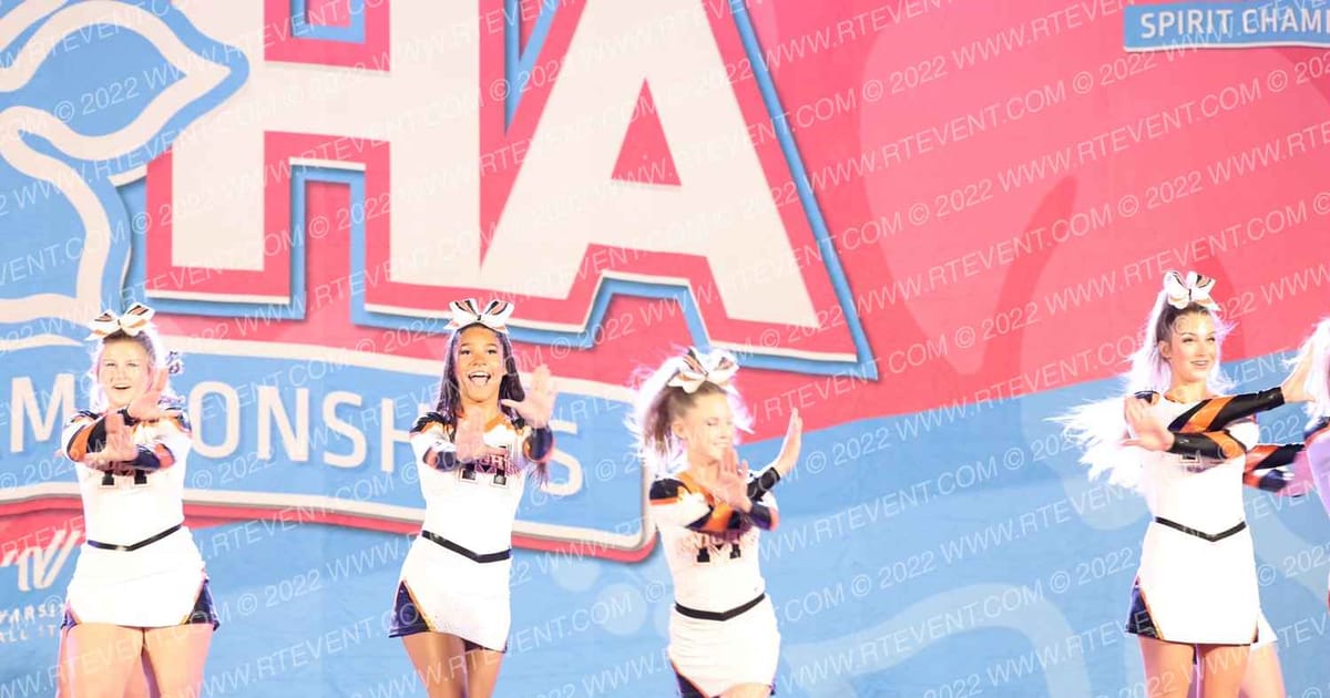 MVAA PHOENIX · Aloha Baltimore Showdown