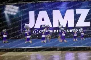 WYC PEEWEES