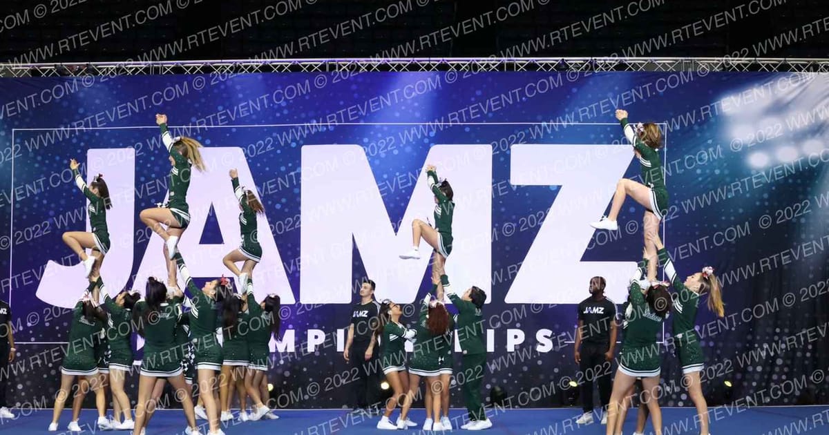 MONTEBELLO INDIANS  JR VARSITY · Palms and Pyramids