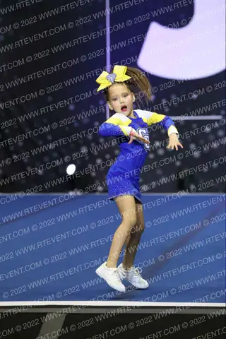 CHARTER OAK LITTLE CHARGERS