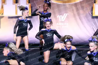 MB Elite Code Blue
